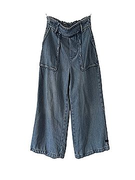 YFB Casual Pants (view 2)