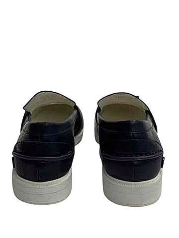 Tory Burch Mule/Clog (view 2)