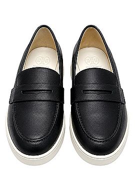 Tory Burch Mule/Clog