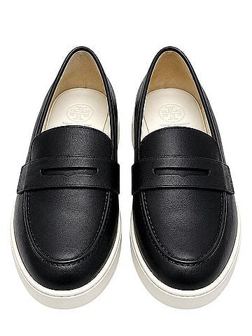 Tory Burch Mule/Clog (view 1)