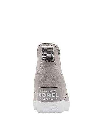 Sorel OUT N ABOUT™ Slip-On Wedges (view 2)