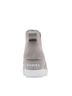 Sorel 100% Suede Gray Wedges Size 8 1/2 - photo 2