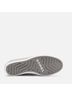 Sorel 100% Suede Gray Wedges Size 8 1/2 - photo 8