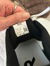 TYR Sneakers Size 10 1/2 - photo 16