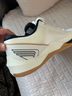 TYR Sneakers Size 10 1/2 - photo 12