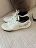 TYR Sneakers Size 10 1/2 - photo 4