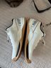TYR Sneakers Size 10 1/2 - photo 8