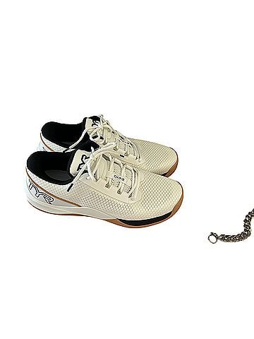 TYR Sneakers (view 2)