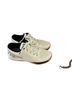 TYR Sneakers Size 10 1/2 - photo 2