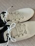 TYR Sneakers Size 10 1/2 - photo 10