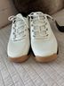 TYR Sneakers Size 10 1/2 - photo 7