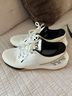 TYR Sneakers Size 10 1/2 - photo 14