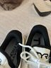 TYR Sneakers Size 10 1/2 - photo 6