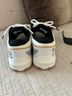 TYR Sneakers Size 10 1/2 - photo 5