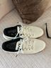 TYR Sneakers Size 10 1/2 - photo 3