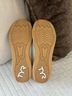 TYR Sneakers Size 10 1/2 - photo 9