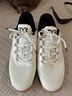 TYR Sneakers Size 10 1/2 - photo 13