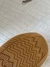 TYR Sneakers Size 10 1/2 - photo 15