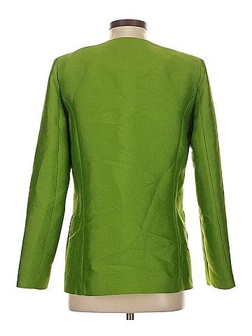 Aligne Blazer (view 2)