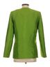 Aligne Green Blazer Size 4 - photo 2