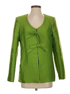 Aligne Blazer (view 1)