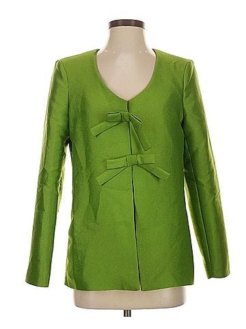 Aligne Blazer (view 1)