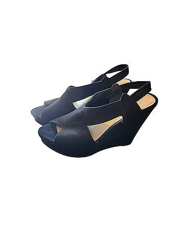 & Other Stories Wedges (view 2)