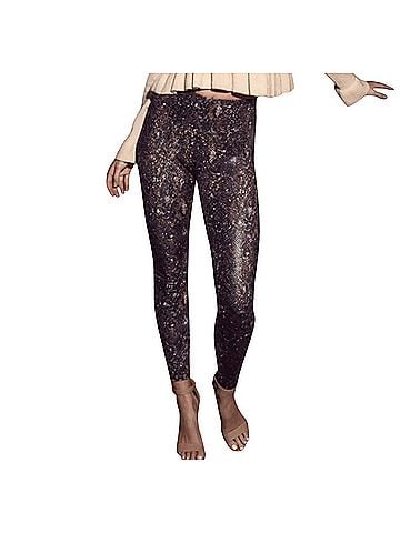 SPANX Spanx Leggings (view 1)