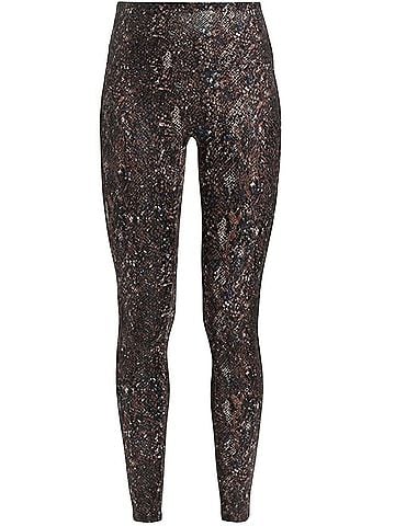 SPANX Spanx Leggings (view 2)