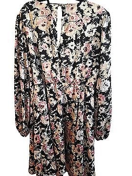 Torrid Casual Dress (view 2)
