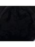 Louis Vuitton Black LV First Baseball Cap Monogram Canvas and Leather One size - photo 3