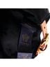 Louis Vuitton Black LV First Baseball Cap Monogram Canvas and Leather One size - photo 4