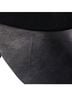 Louis Vuitton Black LV First Baseball Cap Monogram Canvas and Leather One size - photo 5