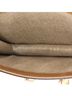 Gucci 100% Leather Tan Interlocking Shoulder Bag Leather Small One size - photo 5