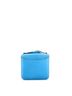 Hermès 100% Leather Blue 2002 Shoulder Bag Evercolor 20 One size - photo 4