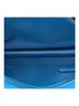 Hermès 100% Leather Blue 2002 Shoulder Bag Evercolor 20 One size - photo 5