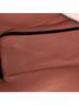 Prada 100% Leather Pink Cuir Double Tote Saffiano Leather Medium One size - photo 5