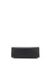 Gucci Black Nymphaea Top Handle Bag Leather Small One size - photo 2