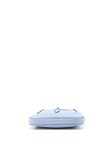 Gucci Jackie 1961 Hobo Leather Small (view 2)