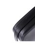 Céline 100% Leather Black Claude Shoulder Bag Leather Mini One size - photo 6