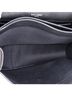 Saint Laurent 100% Leather Black Sunset Shoulder Bag Leather Medium One size - photo 5
