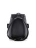 Louis Vuitton 100% Leather Black Christopher Backpack Epi Leather PM One size - photo 4