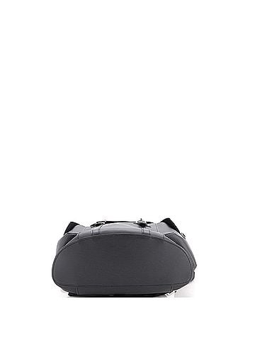 Louis Vuitton Christopher Backpack Epi Leather PM (view 2)