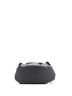 Louis Vuitton 100% Leather Black Christopher Backpack Epi Leather PM One size - photo 2