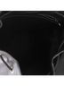 Louis Vuitton 100% Leather Black Christopher Backpack Epi Leather PM One size - photo 5