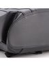 Louis Vuitton 100% Leather Black Christopher Backpack Epi Leather PM One size - photo 6