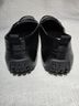 Dee Ocleppo Camo Black Gold Flats Size 6 - photo 11