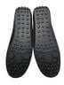 Dee Ocleppo Camo Black Gold Flats Size 6 - photo 2