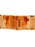 Hermès Clic H Bracelet Enamel Wide One size - photo 3