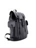 Louis Vuitton 100% Leather Black Christopher Backpack Epi Leather PM One size - photo 3